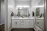 34159 Fraser Street - Photo 25