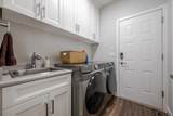 34159 Fraser Street - Photo 26