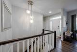 34159 Fraser Street - Photo 27