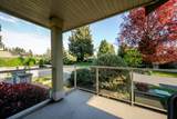 34159 Fraser Street - Photo 28