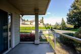 34159 Fraser Street - Photo 29