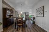 34159 Fraser Street - Photo 3