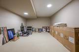 34159 Fraser Street - Photo 30
