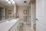 34159 Fraser Street - Photo 32