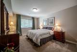 34159 Fraser Street - Photo 33
