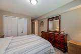 34159 Fraser Street - Photo 34