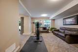 34159 Fraser Street - Photo 35