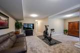 34159 Fraser Street - Photo 36