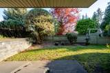 34159 Fraser Street - Photo 37