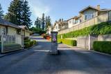 34159 Fraser Street - Photo 38