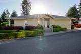 34159 Fraser Street - Photo 39