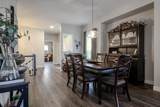 34159 Fraser Street - Photo 4
