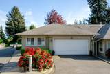 34159 Fraser Street - Photo 40