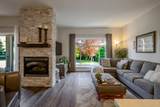 34159 Fraser Street - Photo 5