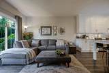 34159 Fraser Street - Photo 6