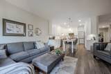 34159 Fraser Street - Photo 7