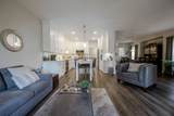34159 Fraser Street - Photo 8