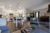 34159 Fraser Street - Photo 9