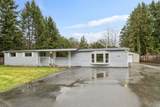 49011 Sheldon Road - Photo 1