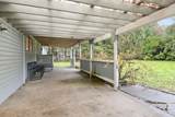 49011 Sheldon Road - Photo 10