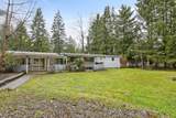 49011 Sheldon Road - Photo 11