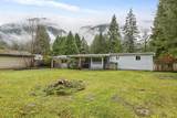 49011 Sheldon Road - Photo 12