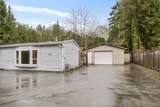 49011 Sheldon Road - Photo 13