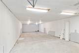 49011 Sheldon Road - Photo 14