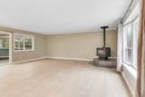 49011 Sheldon Road - Photo 2