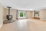 49011 Sheldon Road - Photo 3