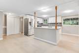 49011 Sheldon Road - Photo 4