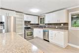 49011 Sheldon Road - Photo 5
