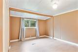 49011 Sheldon Road - Photo 6