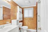 49011 Sheldon Road - Photo 7