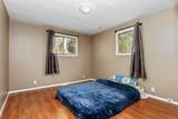 49011 Sheldon Road - Photo 8