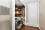 49011 Sheldon Road - Photo 9