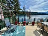 9348 Gun Lake Road - Photo 10