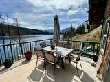 9348 Gun Lake Road - Photo 11