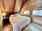 9348 Gun Lake Road - Photo 12