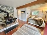9348 Gun Lake Road - Photo 13