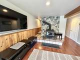 9348 Gun Lake Road - Photo 14