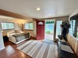 9348 Gun Lake Road - Photo 15