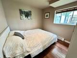 9348 Gun Lake Road - Photo 16