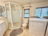 9348 Gun Lake Road - Photo 17