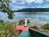 9348 Gun Lake Road - Photo 20