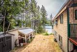 9348 Gun Lake Road - Photo 21