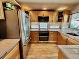9348 Gun Lake Road - Photo 4