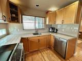 9348 Gun Lake Road - Photo 5