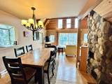 9348 Gun Lake Road - Photo 6