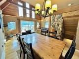 9348 Gun Lake Road - Photo 7